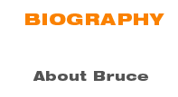 About Bruce