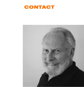 Contact Bruce